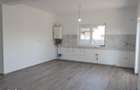 Duplex finalizat - intabulat - aproape de asfalt - terasa acoperita