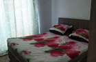 Apartament modern de inchiriat Sibiu ,doamna stanca - 3