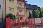 Vanzare vila individuala, constructie 2012, P+2E, in Colentina, zona Doamna Ghica