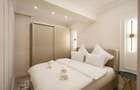Apartament cu 1 camera ?i boxa de depozitare inclusa Ivory Residence, Pipera - 3