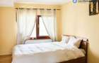 2 camere/Mihalache/ bloc boutique - 4