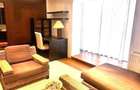 Închiriere Apartament cu 2 camere Lux, 58 mp, balcon, Ștefan Cel Mare, etaj 7 - 2