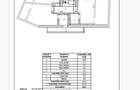 Vitan Mall- imobil nou SC 573mp, 11 camere cu baie proprie/clinica/Airbnb - 11