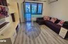 Apartament 2 Camere Aparatorii Patriei Bucuresti - 3