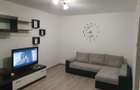 Apartament 2 camere decomandat | Piața Sudului - 1