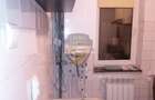 3 camere Tomis Nord Camera de Comert 43mp parter parcare centrala gaz - 7