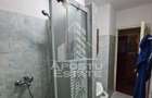 Apartament cu 3 camere, semidecomandat, parter inalt, zon... - 8