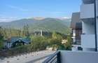 2 camere complex exclusivist,  la 300m de Peles,  2025, 68mp, 2 terasa, centrala - 1