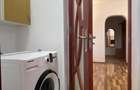 Tomis II - Spitalul Judetean, apartament 2 camere, mobilat, centrala gaz - 14