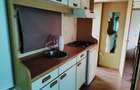 Casa mobila Tiny house - 7