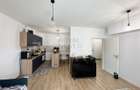 Apartament 2 camere insorit in Avantgarden 3, bloc nou - 9