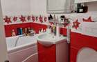 Apartament 4 camere zona Directia Muncii - 9