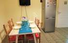 Casa de inchiriat, curte proprie si loc de parcare, zona ... - 10