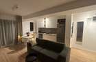 Apartament 2 camere de inchiriat Arcadia Domenii | Direct proprietar - 7