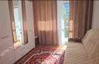 Apartament semideco, prima închiriere după renovare | 2 camere | 40mp| Mănăștur - 2