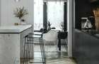 Apartament Lux 2 Camere Eminescu I Boxa Inclusa - 8