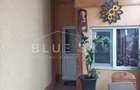 Refugiul perfect la malul marii-Vila camere 8 camere si foisor , Efori