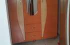 Inchiriez apartament 2 camere in Ramnicu Sarat - 8