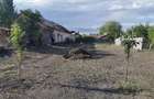 Teren 1.200 mp in centrul comunei Stalpu 33.000 euro - 5