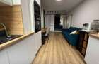 Apartament de vanzare - 8