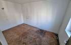 Apartament 2 camere zona Tomis Nord