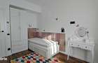 Vila tip duplex, P+1, 4camere, Drumul Binelui, Bulevardul Metalurgiei - 18