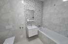 Apartament modern 2 camere, dressing, parcare, Aradului/Lipovei - 2
