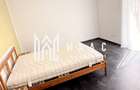 APARTAMENT 3 CAMERE CU GRADINA PROPRIE IN CISNADIE | 78mp /parcare - 6