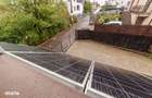 4 camere + garaj + panouri fotovoltaice | Bradu 5 minute de Pitest - 16