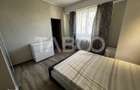 Apartament decomandat 2 camere 63 mpu si balcon Doamna Stanca Sibiu - 4