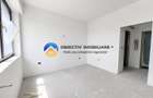 Apartament 3 camere BLOC NOU - cu vedere spre munte . - 10