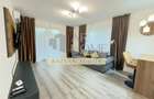 Apartament 3 camere , zona Albert , bloc nou , Ploiesti - 10