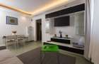Apartament de 2 camere de inchiriat - 7