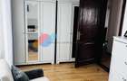 Apartament cu gradina, 3 camere, 58 mp-Apahida - 3