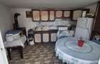 Casa / Vila cu 4 camere de vanzare - 4