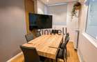 Apartament premium cu 3 camere/parter– Zona Victoriei – Sevastopol - 4
