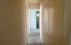 Apartament 4 camere, Sibiu - 4