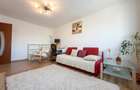 Apartament cu 2 camere,decomandat,47 mp utili,acoperis tigla-Aradului