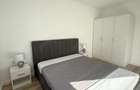 Apartament luminos cu 3 camere in Best Residence Floresti - 4