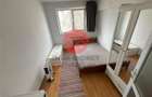 Garsoniera 17 mp Zona Vest, renovata, mobilata, ideal investitie - 6