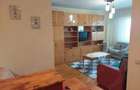 Apartament de inchiriat Ploiesti Ultracentral - 7