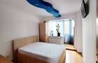 Apartament 3 camere de inchiriat - Brasov- strada De Mijloc