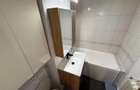 Apartament 2 camere Manastur