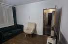 Pf inchiriez apartament 2 camere - 7