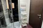 Baneasa Petrom City | Studio | Loc de parcare | Balcon 4 mp | Ac - 4