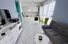 Vand apartament 2 camere+parcare, ARED-AFI - 11