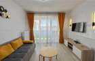 Apartament 2 camere | Stilat | Kasper | Boxa + Parcare | - 1