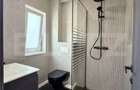 Casa Tip Duplex, 90 m2, priveliste panoramica, Zona Bucium - 4