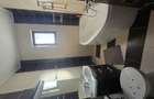 Inchiriere apartament 2 camere Dobroesti - Fundeni
