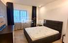 Cortina Academy | 2 camere | et 8 | 57mp | posibilitate parcare | 850 euro - 4